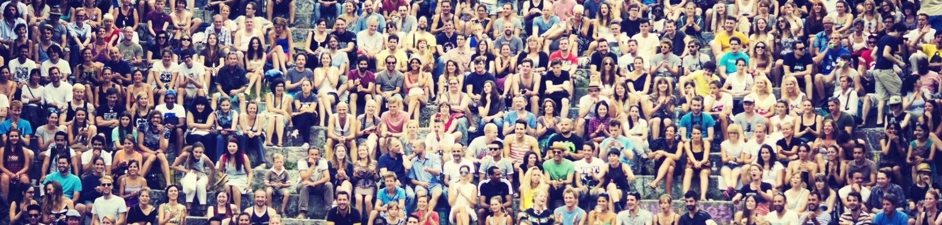 people