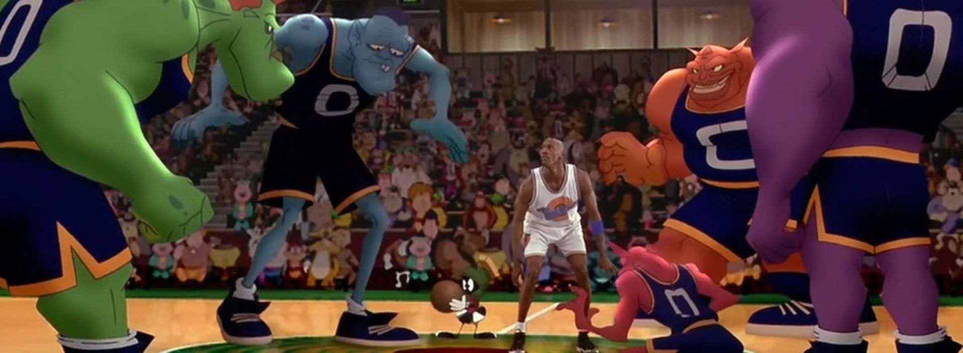 game with jordan